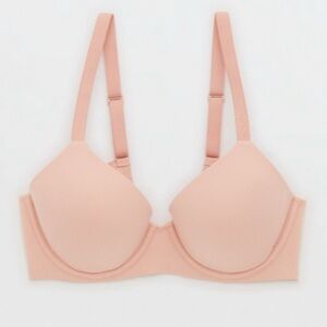 Aerie Smoothez Full Coverage Bra